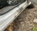 Білий Рено Кєнгу, об'ємом двигуна 1.5 л та пробігом 300 тис. км за 2500 $, фото 9 на Automoto.ua