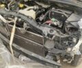 Білий Рено Кєнгу, об'ємом двигуна 1.5 л та пробігом 300 тис. км за 2500 $, фото 4 на Automoto.ua