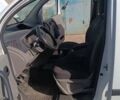 Білий Рено Кєнгу, об'ємом двигуна 1.5 л та пробігом 308 тис. км за 4300 $, фото 10 на Automoto.ua