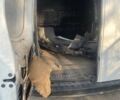 Білий Рено Кєнгу, об'ємом двигуна 1.5 л та пробігом 300 тис. км за 2500 $, фото 13 на Automoto.ua