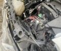 Білий Рено Кєнгу, об'ємом двигуна 1.5 л та пробігом 300 тис. км за 2500 $, фото 3 на Automoto.ua