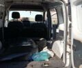 Білий Рено Кєнгу, об'ємом двигуна 1.5 л та пробігом 308 тис. км за 4300 $, фото 12 на Automoto.ua