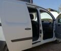 Білий Рено Кєнгу, об'ємом двигуна 1.5 л та пробігом 308 тис. км за 4300 $, фото 6 на Automoto.ua