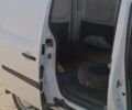 Білий Рено Кєнгу, об'ємом двигуна 1.5 л та пробігом 308 тис. км за 4300 $, фото 2 на Automoto.ua