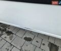 Белый Рено Кенгу, объемом двигателя 1.5 л и пробегом 320 тыс. км за 5000 $, фото 23 на Automoto.ua