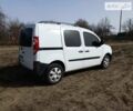 Білий Рено Кєнгу, об'ємом двигуна 0 л та пробігом 108 тис. км за 10700 $, фото 5 на Automoto.ua