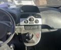 Белый Рено Кенгу, объемом двигателя 1.5 л и пробегом 185 тыс. км за 2200 $, фото 3 на Automoto.ua