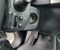 Рено Кєнгу 2011 у Смеле на Automoto.ua Білий Рено Кєнгу, об'ємом двигуна 1.5 л та пробігом 353 тис. км за 4750 $, фото 17 на Automoto.ua