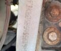 Білий Рено Кєнгу, об'ємом двигуна 1.5 л та пробігом 320 тис. км за 7800 $, фото 17 на Automoto.ua