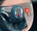 Білий Рено Кєнгу, об'ємом двигуна 1.5 л та пробігом 320 тис. км за 7800 $, фото 11 на Automoto.ua