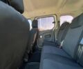 Білий Рено Кєнгу, об'ємом двигуна 1.5 л та пробігом 320 тис. км за 7800 $, фото 14 на Automoto.ua