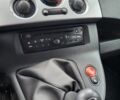 Рено Кєнгу 2011 у Смеле на Automoto.ua Білий Рено Кєнгу, об'ємом двигуна 1.5 л та пробігом 353 тис. км за 4750 $, фото 16 на Automoto.ua