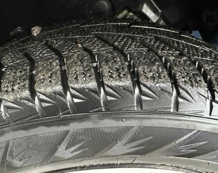 Белый Рено Кенгу, объемом двигателя 1.5 л и пробегом 190 тыс. км за 7500 $, фото 11 на Automoto.ua