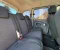 Білий Рено Кєнгу, об'ємом двигуна 1.5 л та пробігом 320 тис. км за 7800 $, фото 15 на Automoto.ua