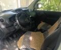 Білий Рено Кєнгу, об'ємом двигуна 1.5 л та пробігом 360 тис. км за 6500 $, фото 3 на Automoto.ua