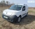Білий Рено Кєнгу, об'ємом двигуна 0 л та пробігом 108 тис. км за 10700 $, фото 1 на Automoto.ua