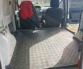 Білий Рено Кєнгу, об'ємом двигуна 0 л та пробігом 108 тис. км за 10700 $, фото 18 на Automoto.ua