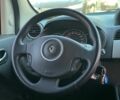 Білий Рено Кєнгу, об'ємом двигуна 1.5 л та пробігом 320 тис. км за 7800 $, фото 9 на Automoto.ua