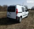Білий Рено Кєнгу, об'ємом двигуна 0 л та пробігом 108 тис. км за 10700 $, фото 3 на Automoto.ua