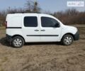 Білий Рено Кєнгу, об'ємом двигуна 0 л та пробігом 108 тис. км за 10700 $, фото 6 на Automoto.ua