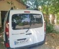 Білий Рено Кєнгу, об'ємом двигуна 1.5 л та пробігом 360 тис. км за 6500 $, фото 5 на Automoto.ua