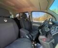 Білий Рено Кєнгу, об'ємом двигуна 1.5 л та пробігом 320 тис. км за 7800 $, фото 13 на Automoto.ua