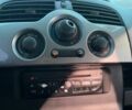 Білий Рено Кєнгу, об'ємом двигуна 1.5 л та пробігом 320 тис. км за 7800 $, фото 10 на Automoto.ua