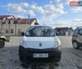Белый Рено Кенгу, объемом двигателя 1.5 л и пробегом 320 тыс. км за 5000 $, фото 2 на Automoto.ua