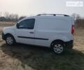 Білий Рено Кєнгу, об'ємом двигуна 0 л та пробігом 108 тис. км за 10700 $, фото 2 на Automoto.ua