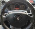 Білий Рено Кєнгу, об'ємом двигуна 1.46 л та пробігом 239 тис. км за 7000 $, фото 13 на Automoto.ua