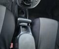 Белый Рено Кенгу, объемом двигателя 1.46 л и пробегом 264 тыс. км за 4500 $, фото 19 на Automoto.ua