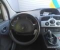 Белый Рено Кенгу, объемом двигателя 1.5 л и пробегом 190 тыс. км за 6900 $, фото 9 на Automoto.ua