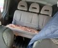 Білий Рено Кєнгу, об'ємом двигуна 1.5 л та пробігом 129 тис. км за 4000 $, фото 6 на Automoto.ua
