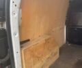 Белый Рено Кенгу, объемом двигателя 1.46 л и пробегом 221 тыс. км за 4500 $, фото 6 на Automoto.ua