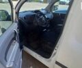 Білий Рено Кєнгу, об'ємом двигуна 1.5 л та пробігом 129 тис. км за 4000 $, фото 1 на Automoto.ua