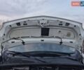 Белый Рено Кенгу, объемом двигателя 1.46 л и пробегом 264 тыс. км за 4500 $, фото 25 на Automoto.ua