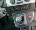 Білий Рено Кєнгу, об'ємом двигуна 1.5 л та пробігом 233 тис. км за 6200 $, фото 16 на Automoto.ua