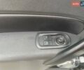 Белый Рено Кенгу, объемом двигателя 1.46 л и пробегом 221 тыс. км за 4500 $, фото 2 на Automoto.ua