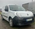 Білий Рено Кєнгу, об'ємом двигуна 0 л та пробігом 51 тис. км за 5100 $, фото 1 на Automoto.ua