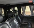 Білий Рено Кєнгу, об'ємом двигуна 1.46 л та пробігом 239 тис. км за 7000 $, фото 14 на Automoto.ua