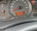 Белый Рено Кенгу, объемом двигателя 1.5 л и пробегом 378 тыс. км за 6500 $, фото 11 на Automoto.ua