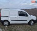 Белый Рено Кенгу, объемом двигателя 1.46 л и пробегом 264 тыс. км за 4500 $, фото 4 на Automoto.ua
