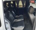 Білий Рено Кєнгу, об'ємом двигуна 1.46 л та пробігом 239 тис. км за 7000 $, фото 8 на Automoto.ua