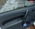 Білий Рено Кєнгу, об'ємом двигуна 1.46 л та пробігом 239 тис. км за 7000 $, фото 15 на Automoto.ua