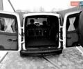 Білий Рено Кєнгу, об'ємом двигуна 1.46 л та пробігом 239 тис. км за 7000 $, фото 12 на Automoto.ua