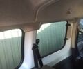 Белый Рено Кенгу, объемом двигателя 1.5 л и пробегом 190 тыс. км за 6900 $, фото 6 на Automoto.ua