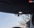 Белый Рено Кенгу, объемом двигателя 1.46 л и пробегом 264 тыс. км за 4500 $, фото 20 на Automoto.ua