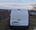 Белый Рено Кенгу, объемом двигателя 1.46 л и пробегом 264 тыс. км за 4500 $, фото 7 на Automoto.ua