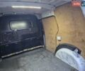 Белый Рено Кенгу, объемом двигателя 1.46 л и пробегом 264 тыс. км за 4500 $, фото 29 на Automoto.ua