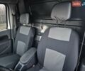 Белый Рено Кенгу, объемом двигателя 1.46 л и пробегом 264 тыс. км за 4500 $, фото 13 на Automoto.ua